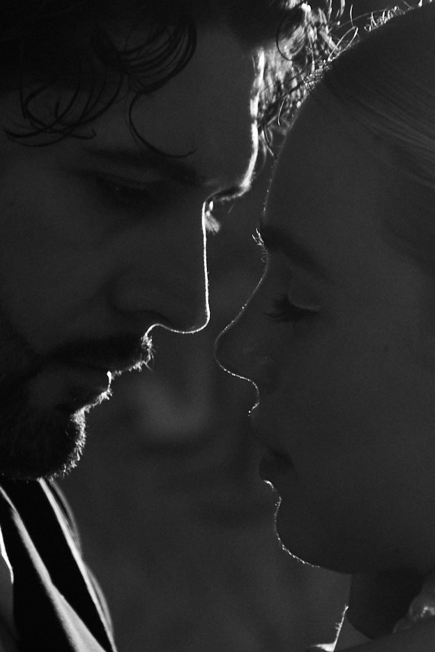 Аня &  Сергей «Unica». Оформление свадеб, декор свадеб Вера Маркова, Москва