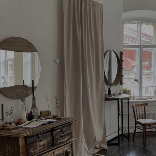 ул.Куйбышева 78, Самара 1500р/час