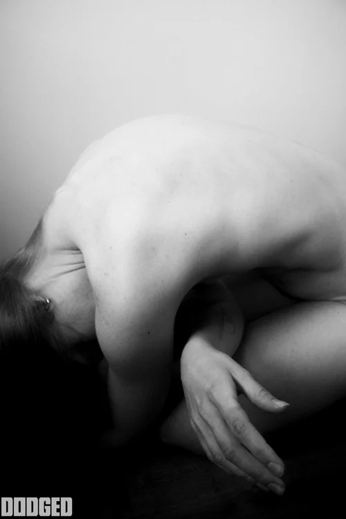 Журналы. Арт-ню фотограф, Фотохудожник в Москве Анна Форс