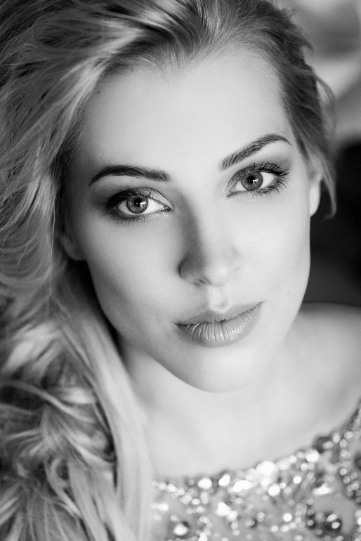 Профессиональный фотограф Булгакова Татьяна. Владивосток