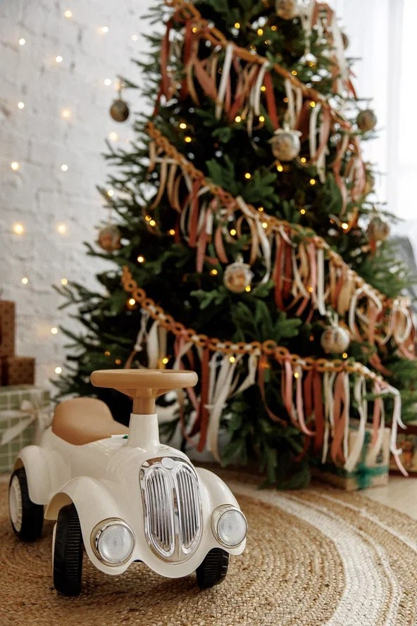 Фотостудия ISO Зал V90 Волжская 28 Саратов