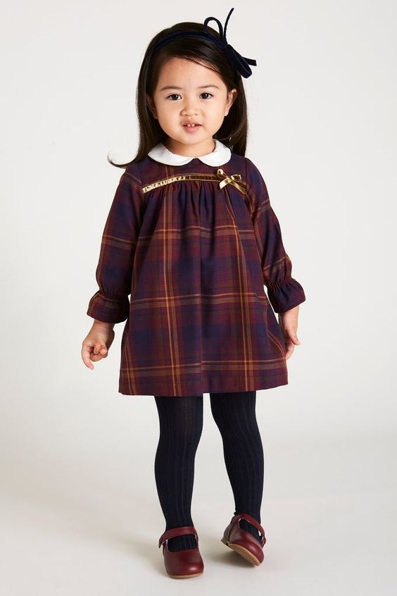 Что надеть на Новогоднюю фотосессию?. Семейный и Свадебный фотограф. Санкт-Петербург. Пушкин