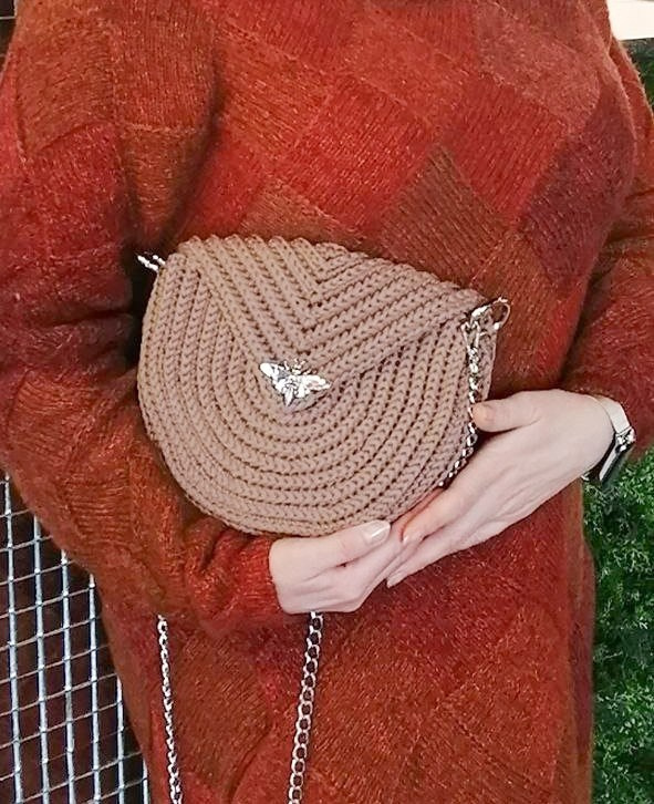 Рюкзаки и сумки. ВАЛИНОР — выставка-продажа hand made