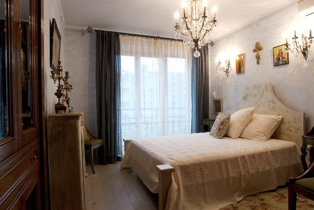 Проект Улица Зеленая Москва Барвиха жуковка дизайн интерьера дизайн проект дизайнер интерьера