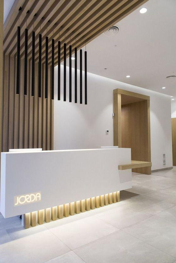 Проект Офис Союзтепло Москва Барвиха жуковка дизайн интерьера дизайн проект дизайнер интерьера дизайнер офисов дизайн офис