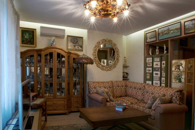 Проект Улица Зеленая Москва Барвиха жуковка дизайн интерьера дизайн проект дизайнер интерьера