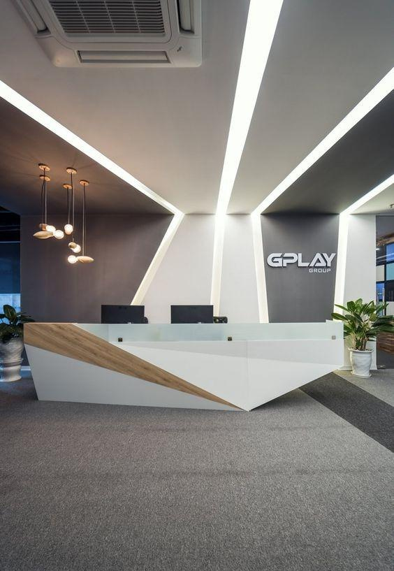 Проект Офис Союзтепло Москва Барвиха жуковка дизайн интерьера дизайн проект дизайнер интерьера дизайнер офисов дизайн офис