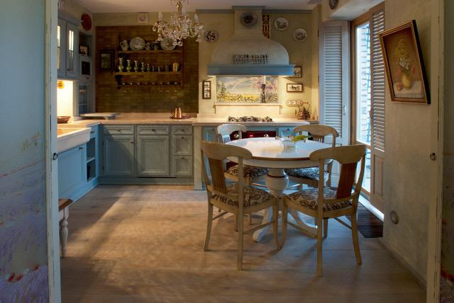 Проект Улица Зеленая Москва Барвиха жуковка дизайн интерьера дизайн проект дизайнер интерьера