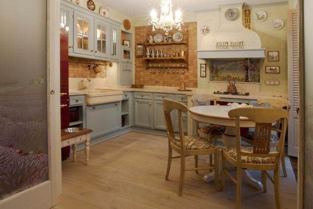 Проект Улица Зеленая Москва Барвиха жуковка дизайн интерьера дизайн проект дизайнер интерьера