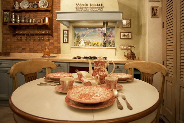 Проект Улица Зеленая Москва Барвиха жуковка дизайн интерьера дизайн проект дизайнер интерьера