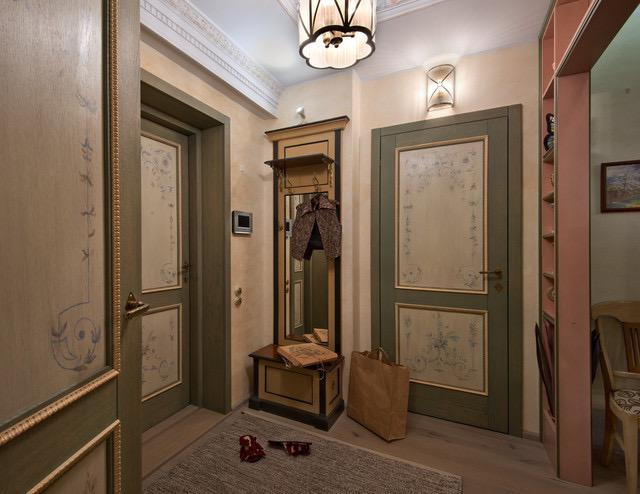 Проект Улица Зеленая Москва Барвиха жуковка дизайн интерьера дизайн проект дизайнер интерьера