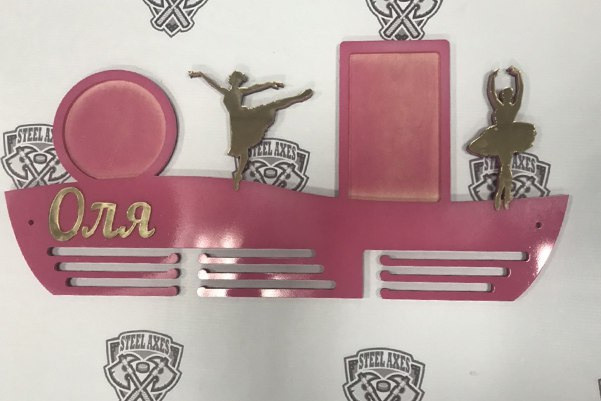 Сувенир, вымпел, вышивка, балаклава, 3D вышивка, маска, фоторамка, медальница, подушка, медаль, брелоке, флаг, шайба