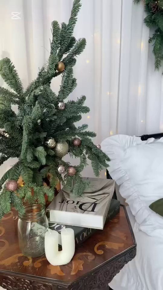 Студии для новогодних съёмок