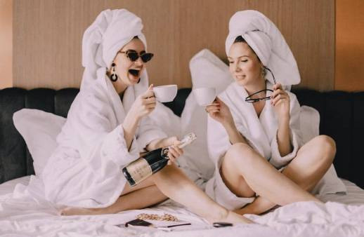 Фотограф Москва AlexCooper