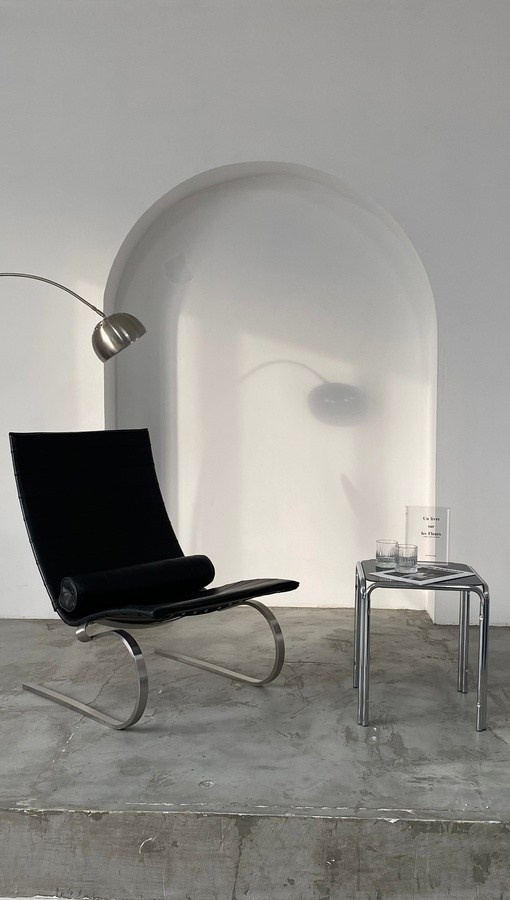 Список Фотостудий Оренбурга. Юрий Тублицев. Фотограф. Оренбург