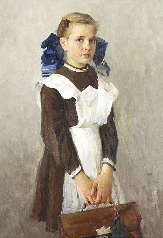 Проекты. Официальный сайт Посохинских двориков