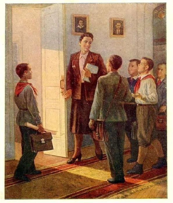 Проекты. Официальный сайт Посохинских двориков