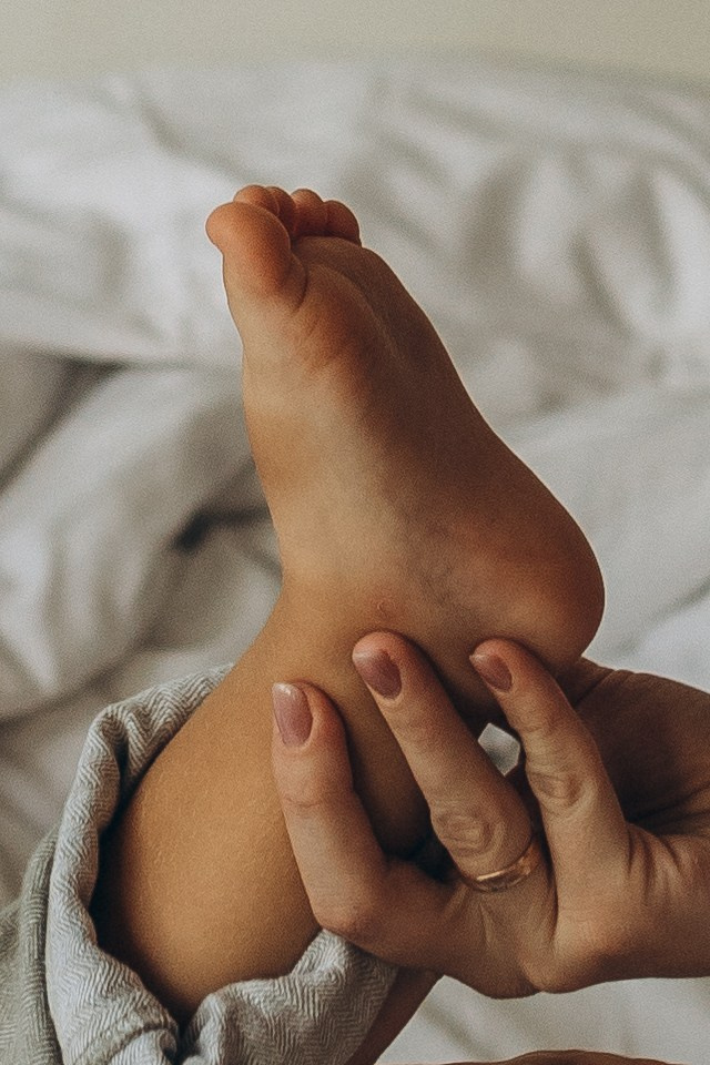 Влад Ангелина и Арсений. Семейный фотограф в Новороссийске и Анапе Александра Яковлева