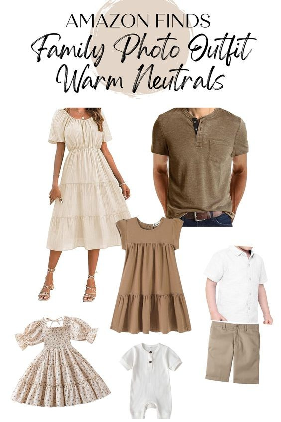 Примеры гармоничных сочетаний одежды для весенне-летних фотопрогулок. Семейный и Свадебный фотограф. Санкт-Петербург. Пушкин