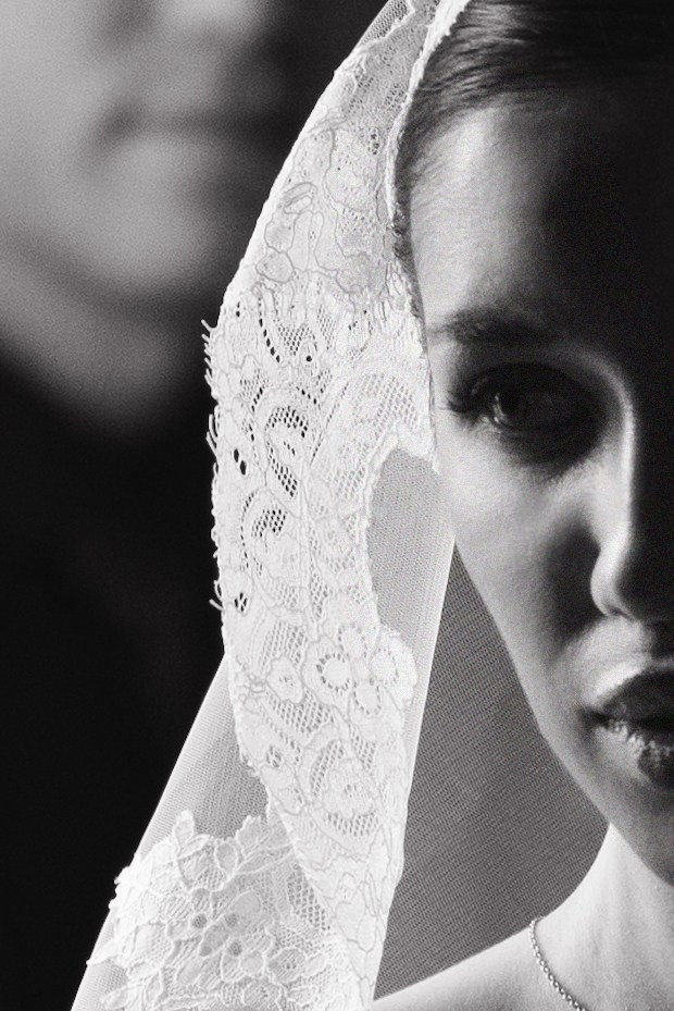 Андрей и Яна/прогулка. Главная