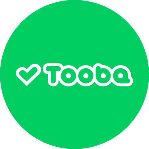 Видео для Брендов и Экспертов