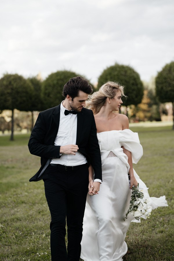 Valeria Coconova Photographer Italy Como Milan