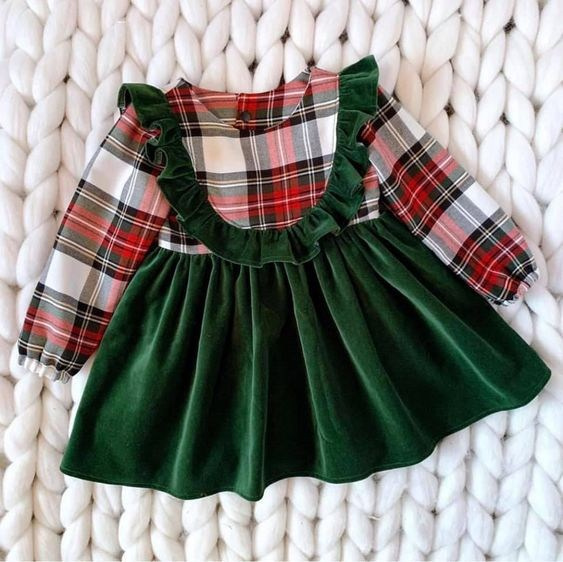 Что надеть на Новогоднюю фотосессию?. Семейный и Свадебный фотограф. Санкт-Петербург. Пушкин