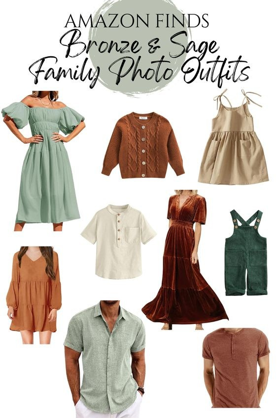 Что надеть на фотосессию в зал Light-100?. Семейный и Свадебный фотограф. Санкт-Петербург. Пушкин