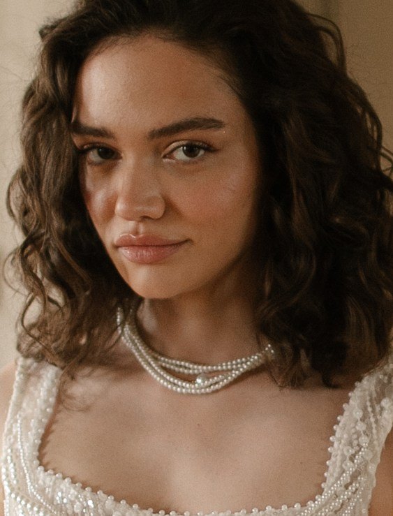 Л&Д. Фотограф Юлия Обрезкова Нижний Новгород