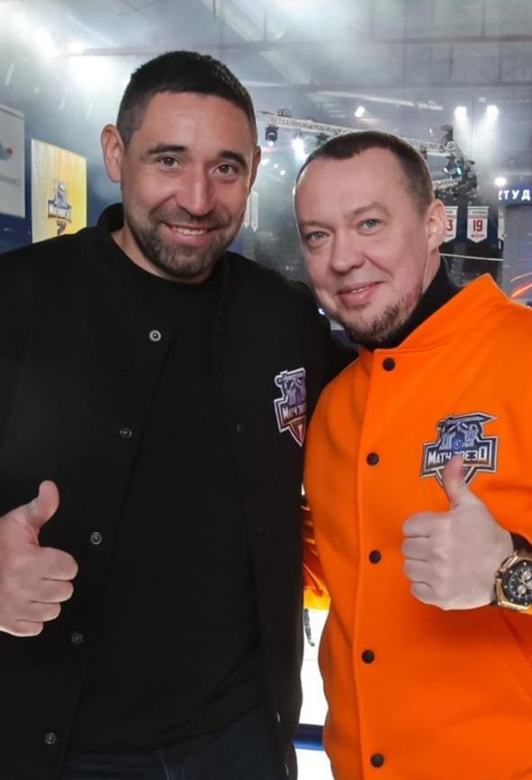 Партнеры, заказчики, клубы КХЛ, хоккей, форма, Салават Юлаев, Автомобилист, Металлург, Трактор, Ак Барс, Нефтехимик, ВХЛ, КХЛ, STEEL AXES, Магнитогорск, экипировка, спорт, твори добро, ДЦП, благотворительность