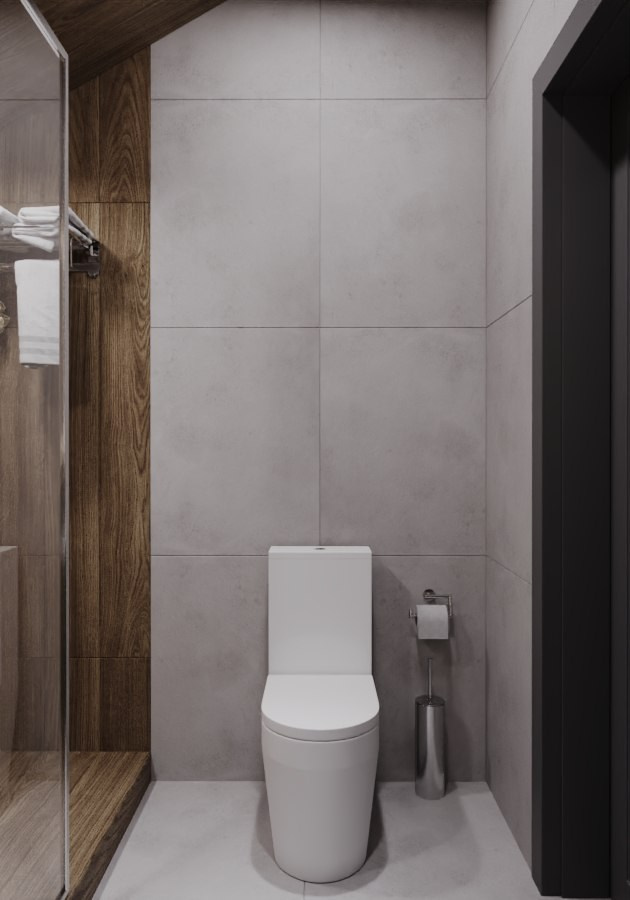 Мини — отель на Байкале. Персональный фотограф Москва