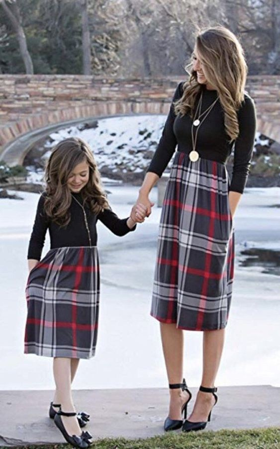 Что надеть на Новогоднюю фотосессию?. Семейный и Свадебный фотограф. Санкт-Петербург. Пушкин