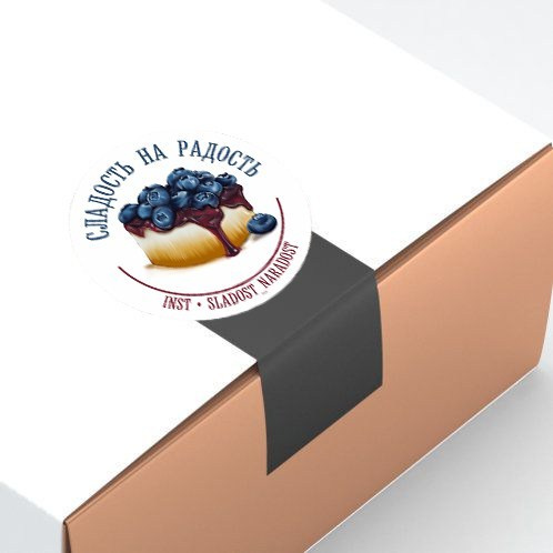 Design. Фотограф в Жезказгане. Графический дизайнер