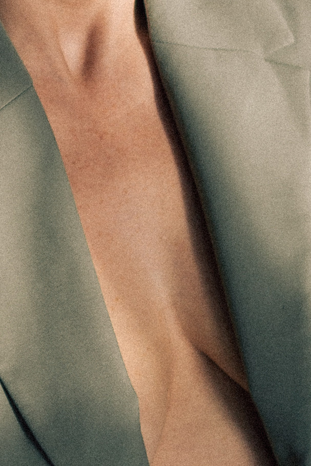 Настя. Фотограф в Магнитогорске Казаковцев Михаил