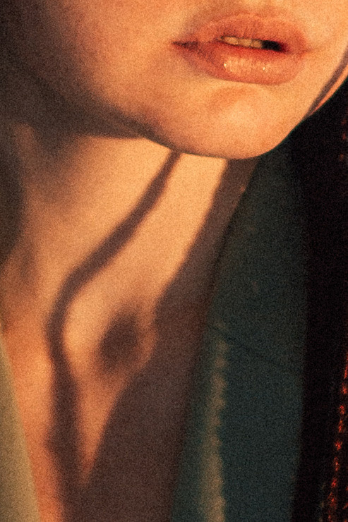 Настя. Фотограф в Магнитогорске Казаковцев Михаил