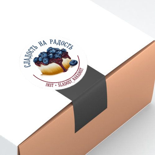 Визитки, сертификты, наклейки, брошюры, таблички, холдеры. Фотограф в Жезказгане. Графический дизайнер