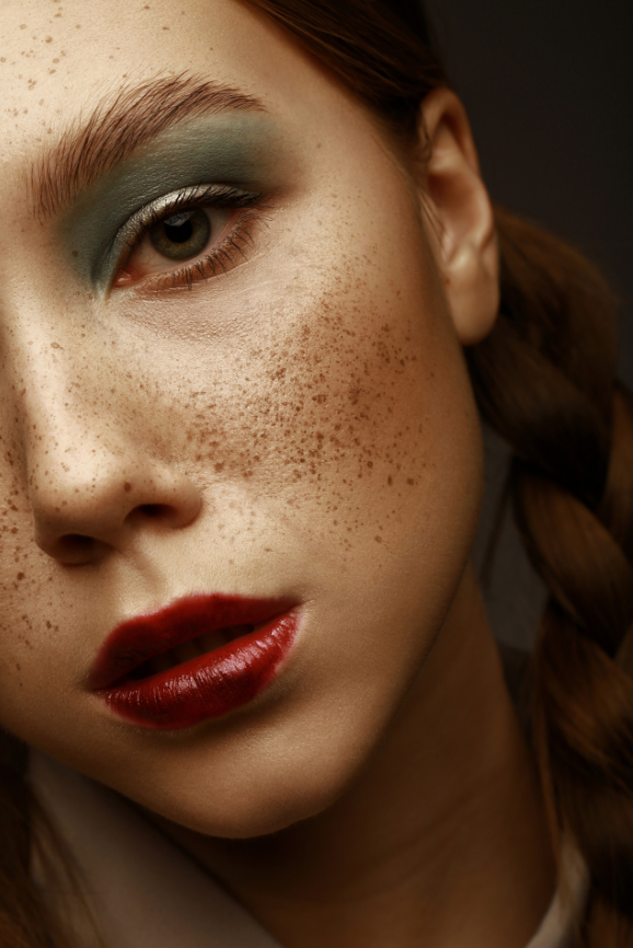 Индивидуальное обучение c AlexDepict. Newschool — Курсы фотографии во Владивостоке