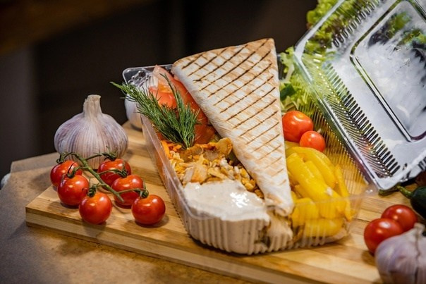 Предметная фотосъёмка. Фотограф/Видеограф Москва, СПБ, Дмитров, Ермолаев Сергей Свадебный Фотограф / Видеограф Дмитров, Москва, Дубна Фото Дмитров