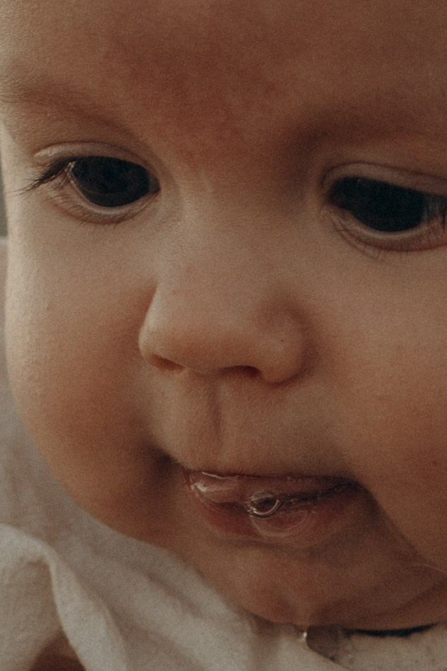 Маша Артем Эми и Степа. Семейный фотограф в Новороссийске и Анапе Александра Яковлева