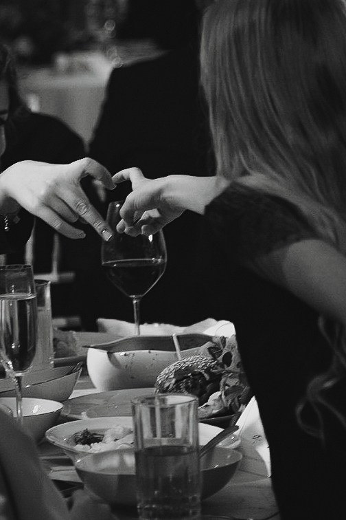 Аmore. Свадебный фотограф Питер СПБ Индивидуальные, парные, свадебные съёмки