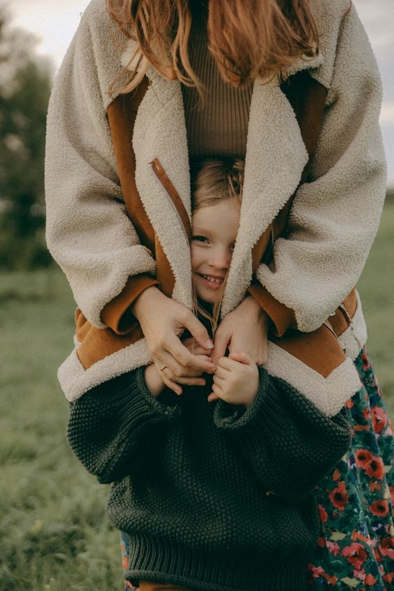 Одежда для фотосессии. Семейный и Свадебный фотограф. Санкт-Петербург. Пушкин