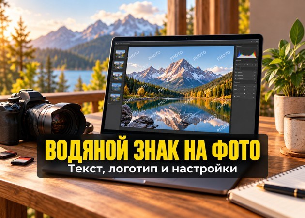 Сергей Бабко — создание сайтов, 3D-визуализация и Яндекс Директ