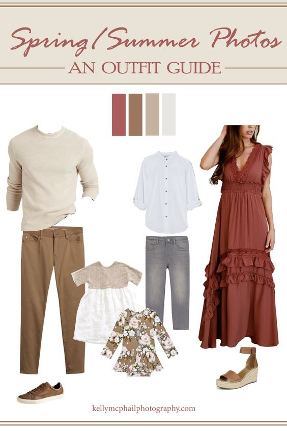 Что надеть на фотосессию в зал Light-100?. Семейный и Свадебный фотограф. Санкт-Петербург. Пушкин