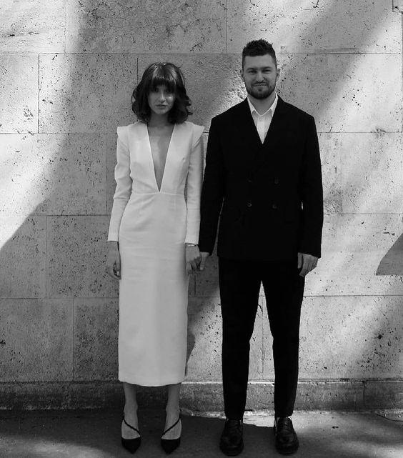 Вдохновение. Организатор Татьяна Осокина