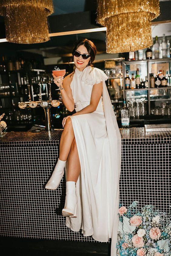 Вдохновение. Организатор Татьяна Осокина