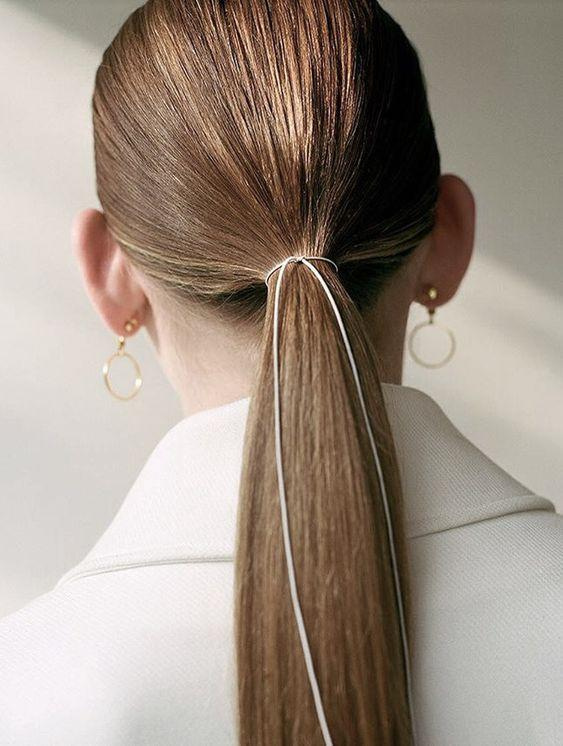 Вдохновение. Организатор Татьяна Осокина