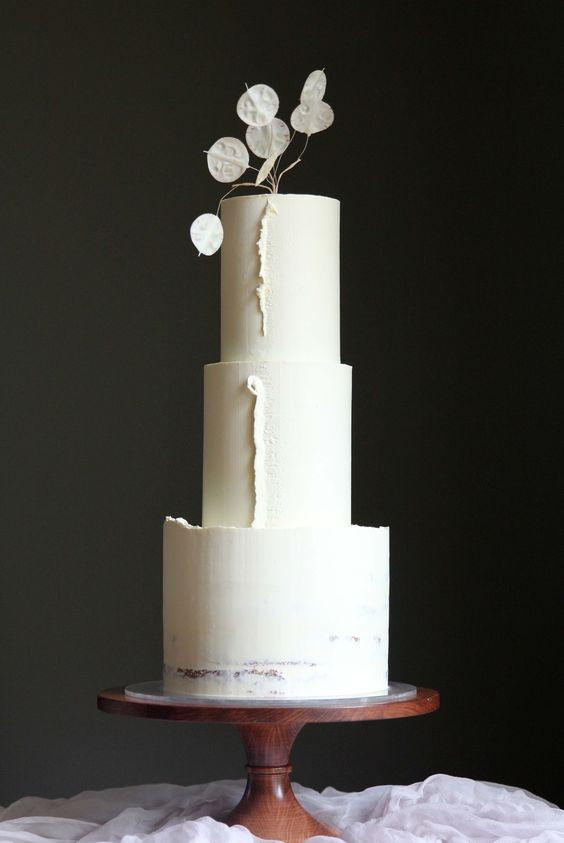 Вдохновение. Организатор Татьяна Осокина