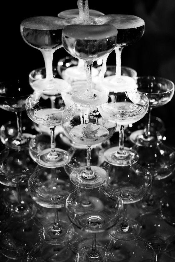 Вдохновение. Организатор Татьяна Осокина