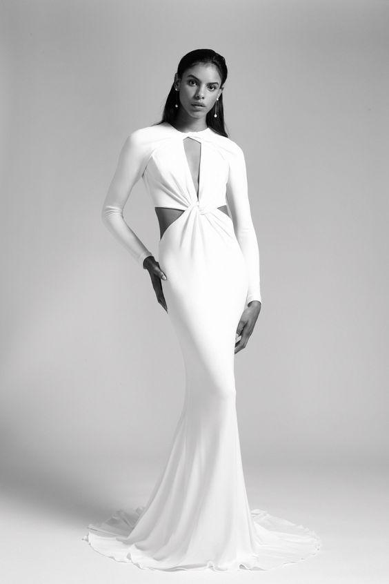 Вдохновение. Организатор Татьяна Осокина