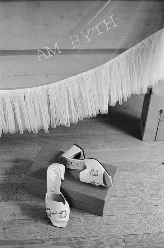 Вдохновение. Организатор Татьяна Осокина